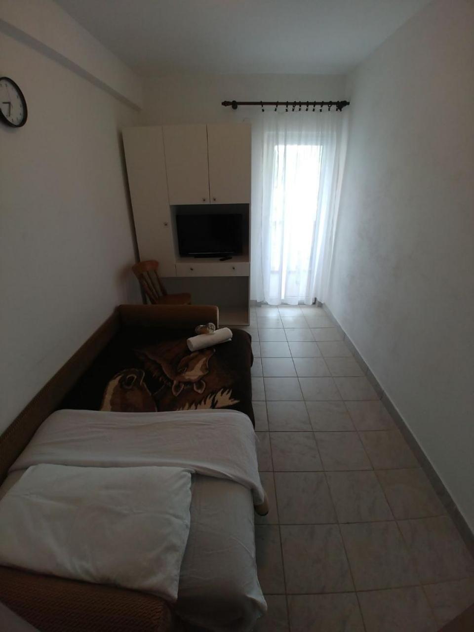 Apartment Svetka Сали Екстер'єр фото